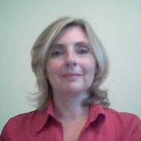 100+ “Bente With” profil