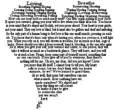 By rahul bhatia | categories: Heart A Shape Poem By Xxcrashgirlxx Deviantart Com On Deviantart Shape Poems Poems Concrete Poem