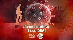 รับเงินคืนทันที 15 บาท เมื่อมียอดใช้จ่าย 150 บาทขึ้นไป. 6zpphywgvoqecm
