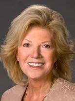 Pennington & ReynoLds