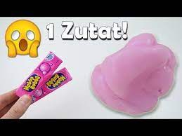 Total einfach und schnell gemacht. Diy Schleim Aus Wasser Ohne Kleber I Diy Clear Slime I Annysbeautysecret Reuploaded Youtube Schleim Schleim Selber Machen Rezept Kontaktlinsenlosung