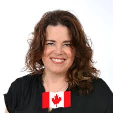 RIP Stan Johnson, All our love and prayers to you Susie. Stan passed the  morning of Tuesday July 30th