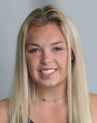 Erin Friedrich's Instagram, Twitter & Facebook