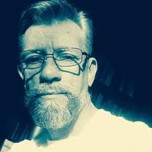 Philip F. Clark — Fictionaut