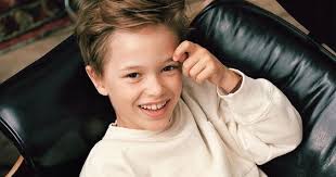 O Blog dos Nomes: Samael