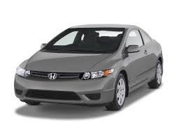 We did not find results for: 2008 Honda Civic Review Ratings Specs Prices And Photos The Car Connection