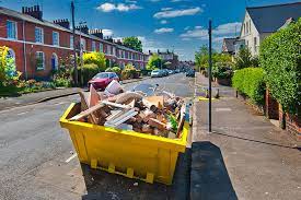 We did not find results for: What Can You Put In A Skip Skip Hire Services