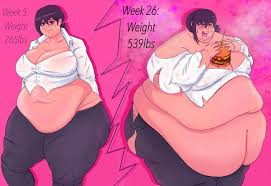 Gloomy Chan hentai videos, GIFs, and images | R34.app