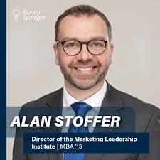 Jonathan Gamache's Instagram, Twitter & Facebook