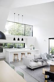 23 Home Decor Ideas Diy Cheap Easy Simple Elegant In 2020 Minimalism Interior House Interior Interior Design