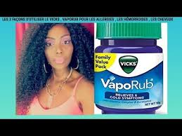 Pousse Extreme Des Cheveux Avec Ce Produit Un Truc De Fou Youtube Chute De Cheveux Remede Detendue Croissance Des Cheveux Soin Cheveux Naturel