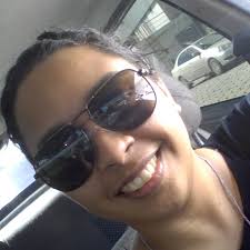 Stream Danielle Araujo 10 music