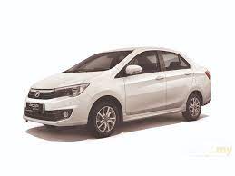 Perusahaan otomobil kedua sendirian berhad, also known to malaysians as perodua is malaysia's largest automobile. Perodua Bezza 2017 Advance Premium 1 3 In Selangor Automatic Sedan White For Rm 47 700 3726231 Carlist My