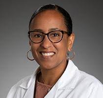 Anika Russell's Instagram, Twitter & Facebook