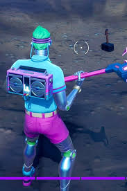 The final week of fortnite's fourth chapter 2 season is upon us. Fortnite Chapter 2 Season 4 Rumors Hint At Wolverine Groot Spider Man And Storm Joining Thor Xbox One Video Games Fortnite Star Wars Battlefront