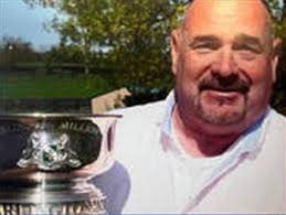 Obituary: Raymond John Schroeder