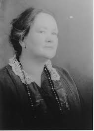 eugene_augustus_randall