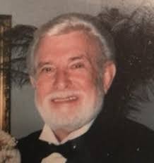 Craig Mintz's Instagram, Twitter & Facebook