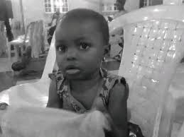 HAPPY BIRTHDAY WISHES