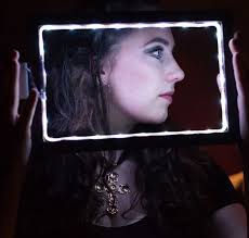 The Early Costumes of Six the Musical: From Edinburgh to Cambridge to  London — Rachael Dickzen