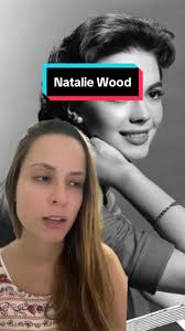 Natalie Northwood