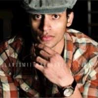 8 "Nick Olan" profiles