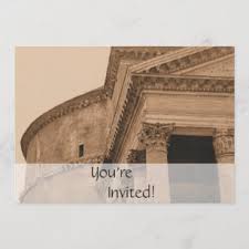 Get it now with curbside pickup or free same day delivery on orders $49+ view details. Italian Theme Invitations Zazzle