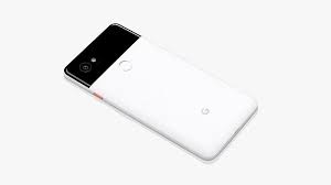 If you didn't enable face unlock during the phone's setup process, here's how to configure it from the settings menu. Google Finally Fixes Pixel 2 Bootloader Issue Here S How To Unlock It Technology News