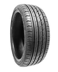 Samada tayar yang sudah lama (keras) atau bearing yang sudah rosak. 15 Terbaik Musim Panas Tayar R18 2019 Rating