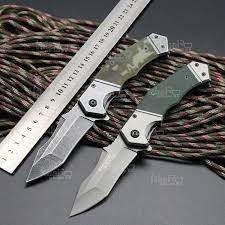 Browning 352 Strider Yuksek Kaliteli Celik Malzemeden Uretim Katlanabilir Taktik Caki Bicaklari Modelleri Igd080611262olculer Urun Go Browning Cakilar Bicak