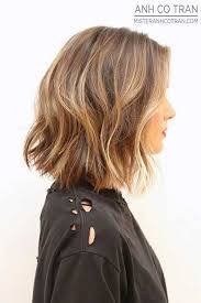 35 Short Wavy Haircuts The Best Short Hairstyles For Women 2015 Short Hair Styles Hair Styles Hair Lengths