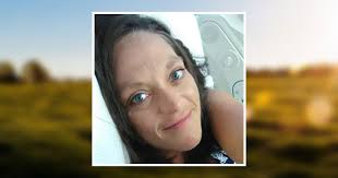 Tasha Renea Johnson Carver, Infant Dorothy Ann Elizabeth Carver Obituary  September 14, 2019