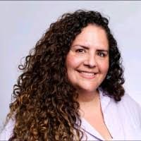 Jessica Laduke's Instagram, Twitter & Facebook