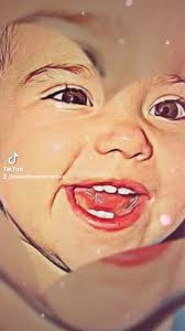 Benjamin Baldwin Emma