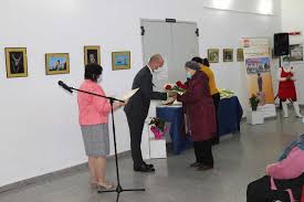 Situata pe strada decebal in aceasta clinica au vazut lumina zileipeste 2.000 de 29.01.2017 21:18. Ginecolog IaÈ™i Policlinica M M Craiova