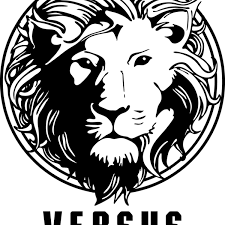 Maybe you would like to learn more about one of these? Download Versus Versace Logo Full Size Png Image Pngkit