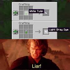 Check spelling or type a new query. Did Anybody Know This Minecraftmemes