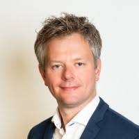 10 "Marc Schenkel" profiles