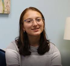 2020-2021 Community Report Hospice Calgary