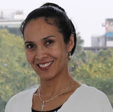 Sony Tapia's Instagram, Twitter & Facebook