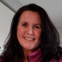 Our Team|A Cappella York, acyork.ca