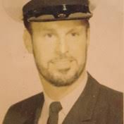 Llera Family Obituaries