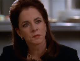 West Wing Characters Ranked — MAIN CHARACTERS