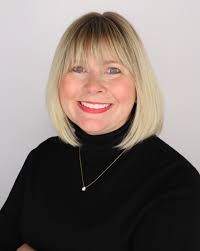 🌾 Congratulations to Kelly Delp, Senior Director of Development at Purdue  University,