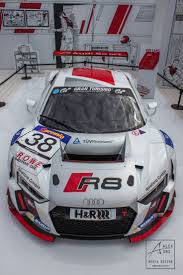 Gti Meeting Worthersee 2015 Alex Urs Media Design Webdesing Gutersloh Cars And Motor Audi Cars Audi Motorsport Audi Gt