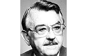 James YAKLE Obituary (2017)