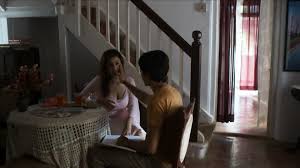 Hot Indian Busty Teacher Sex - Kenisha Awasthi - EPORNER