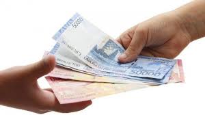 Dinas yang membidangi koperasi dan ukm di wilayah setempat. Login Eform Bri Co Id Bpum Pakai Nik E Ktp Begini Cara Cairkan Blt Umkm Rp 2 4 Juta Banjarmasin Post