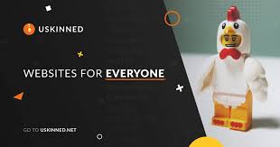 Teachers nominated for VyStar 2025 Duval County Teacher of the Year