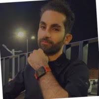 900+ ملفًا شخصيًا يحتوي على “Shawqi”